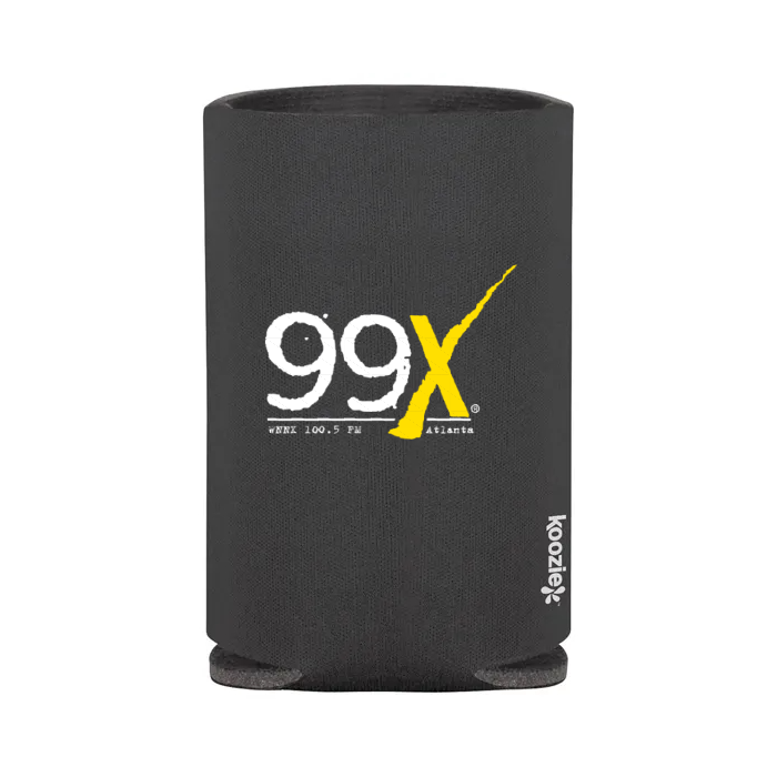 The 99X Koozie