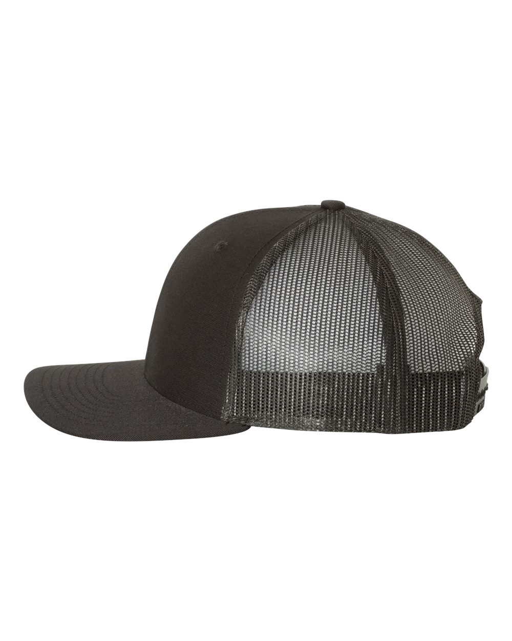 The 99X Trucker Hat